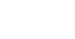 SED8