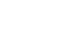 sed-8-logo@2x